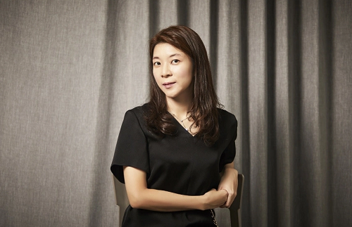 Thất bại không phải kết thúc, mà là khởi đầu mới