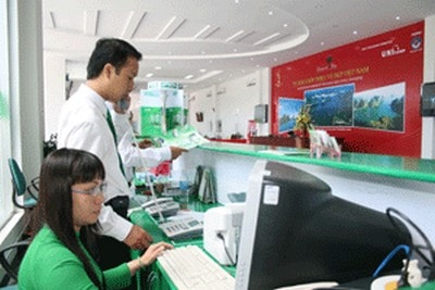 Tập đoàn Mai Linh chi trả cổ tức ưu đãi