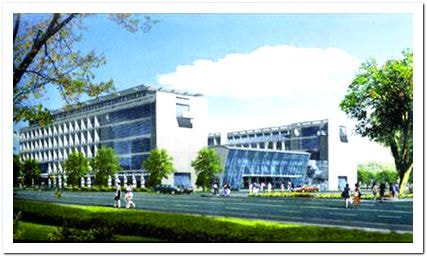 Đại học Quốc gia TP.HCM hợp tác với Đại học Thanh Hoa