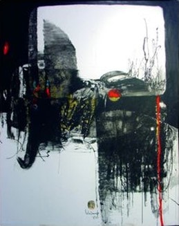 Phát hiện di tích tháp chăm trên địa bàn đà nẵng