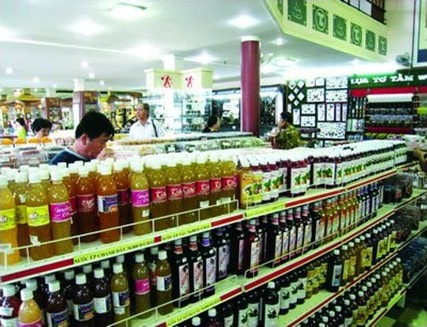 Kịch bản kinh tế Việt Nam 2009: Thận trọng với kích cầu