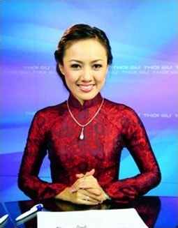 Hoài Anh - Người Nam bộ nổi tiếng ở xứ Bắc