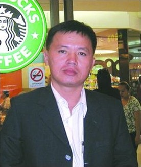 “ Đơn đặt hàng” từ thực tế