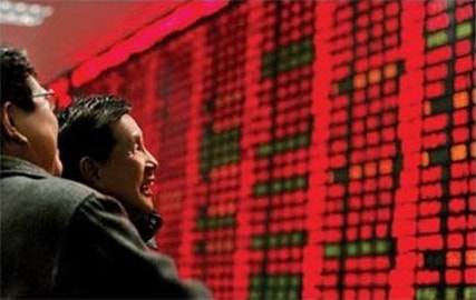 Phải có trách nhiệm hơn với dự báo chứng khoán