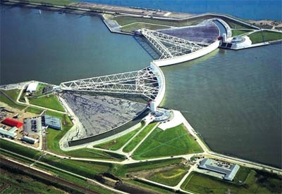 Người Hà Lan ân hận...