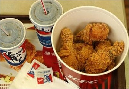 Thương hiệu nhượng quyền thành công nhất thế giới