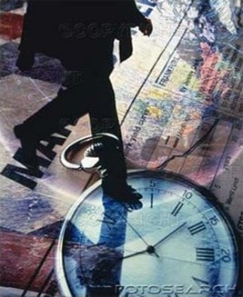 Dấu hiệu hồi sinh trên thị trường bất động sản thế giới