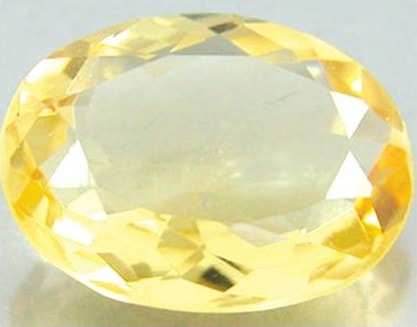 Thạch anh - đá phong thủy