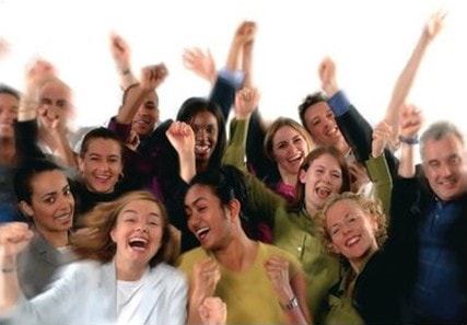 Thu hẹp “khoảng cách thế hệ”