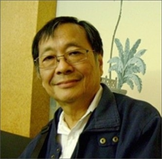 "Những dự án từ thiện tại Việt Nam sẽ được tiếp tục"