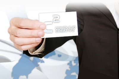 Phần cốt yếu của  tiếp thị theo kiểu “du kích”