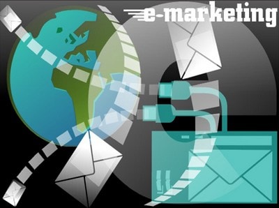 10 bí quyết của nhà tiếp thị du kích “thực thụ”