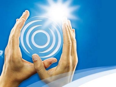 Xác định mục tiêu thành công đối với thương hiệu nhượng quyền