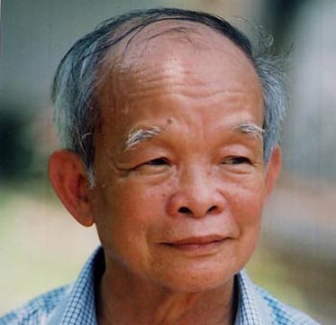 Sẽ là sai lầm lớn nếu lấy văn hóa làm 'chân ga'