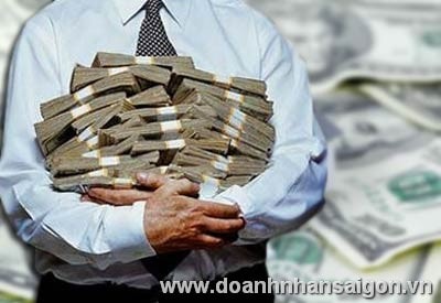 Bán cổ phần cho nước ngoài – cần lưu ý gì?