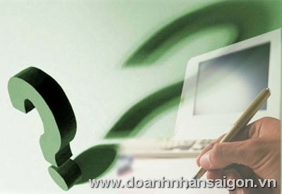 Kế hoạch kinh doanh: Thước đo kết quả