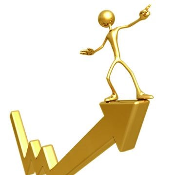 Vượt qua khủng hoảng, hướng tới tương lai