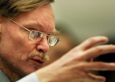 World Bank: Không nên duy trì đồng đô la Mỹ làm đồng tiền dự trữ chính