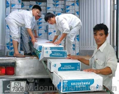 Thêm các giải pháp hỗ trợ sản xuất, tiêu dùng cuối năm
