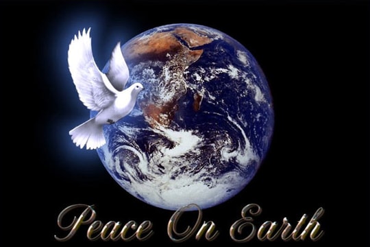 Việt Nam xếp thứ 39 về chỉ số hòa bình toàn cầu