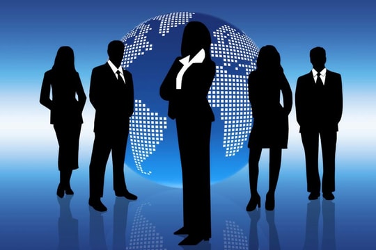 Làm thế nào đổi mới doanh nghiệp (phần II)