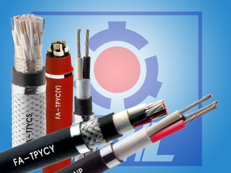 Cấm nhập khẩu 8 loại mã hàng công nghệ đã qua sử dụng