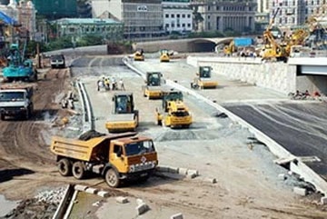 Nhật xem xét bổ sung vốn dự án ODA ở TPHCM