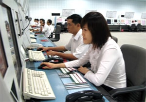 Giám đốc doanh nghiệp tư nhân sẽ có 2 mã số thuế