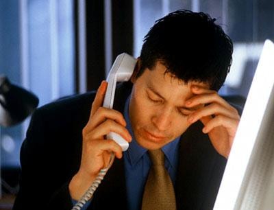 Xác định ý tưởng cho bên được nhượng quyền thương mại