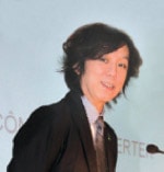 Thị trường ngày càng xanh hơn