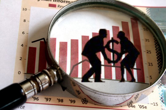 Sự công tâm trong quản trị doanh nghiệp!