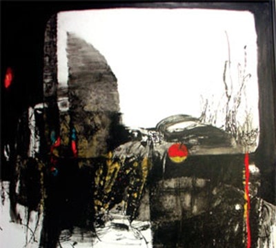 Giêng Hai thăm không gian Lê Bá Đảng