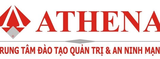 ATHENA khai giảng khóa chuyên gia an ninh mạng AN2S- K10