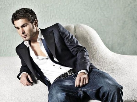 Nâng cao hình ảnh thế hệ doanh nhân mới