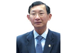 Mời ngân hàng Việt Nam mở chi nhánh tại các tỉnh biên giới