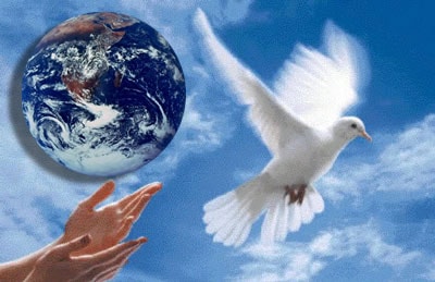 Việt Nam xếp hạng 38 về chỉ số hòa bình toàn cầu