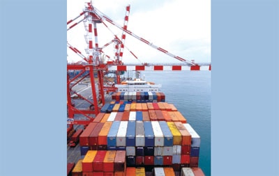 Triển vọng FTA tại Đông Bắc Á