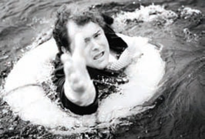 "Lỗ thủng ozon" trong quản trị doanh nghiệp