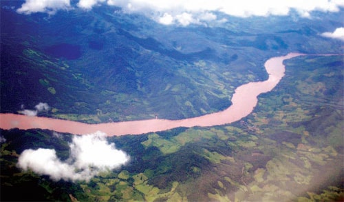 Hành trình khám phá chính mình