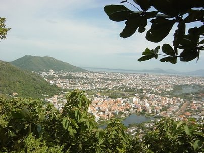 Khu tưởng niệm liệt sĩ Thành đoàn TP.HCM