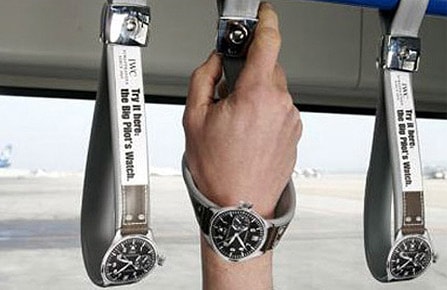 Làm gì để "du kích" thị trường thành công