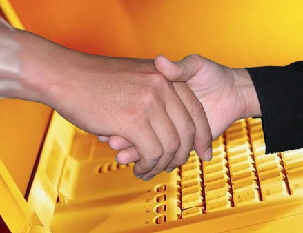 Phạt 19 công ty bảo hiểm "bắt tay" nâng mức phí