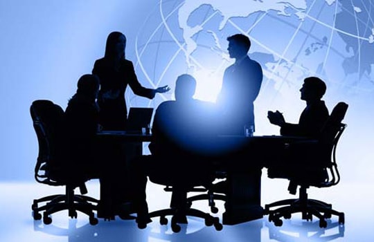 Quản trị công ty - cần thực chất hơn hình thức