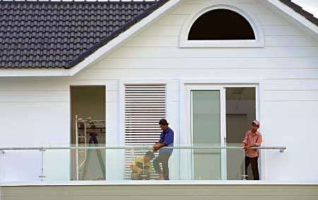 Nghị định 71: “Trúng” hay “trật”?