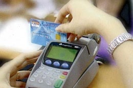 8 ngân hàng kết nối thành công hệ thống POS