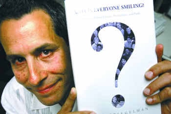 Thu hút người tài kiểu 'gã khổng lồ bé nhỏ' - Beryl