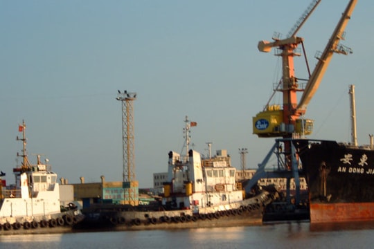 9 lĩnh vực thí điểm đầu tư theo hình thức đối tác công - tư