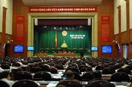 Miễn thuế sử dụng đất nông nghiệp trong 10 năm tới