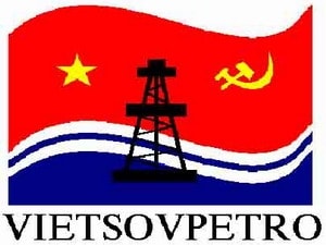 Kiểm toán Vietsovpetro và Rusvietpetro