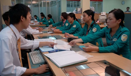 Viettel cung cấp việc làm cho 22.000 lao động nông thôn